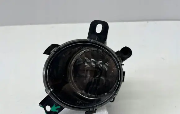 Opel Meriva B Front fog light 13253625