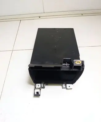 Audi e-tron Other interior part 4KL857925B 0483405