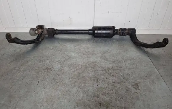 Land Rover Range Rover Sport L494 Active stabilizer DPLA5E485AC DPLA-5E485-AC