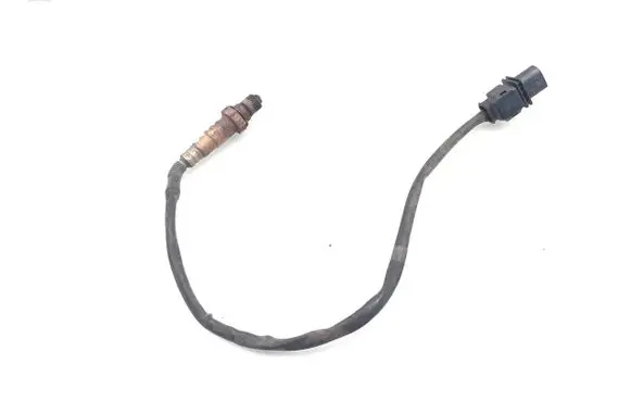 KIA Sportage Lambda probe sensor 1928404687