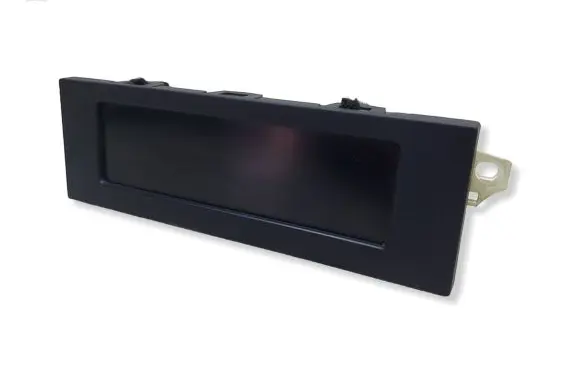 Citroen C2 Screen/display/small screen 96597970XT
