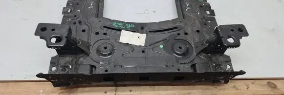 Renault Twingo III Engine mounting bracket 544153029R