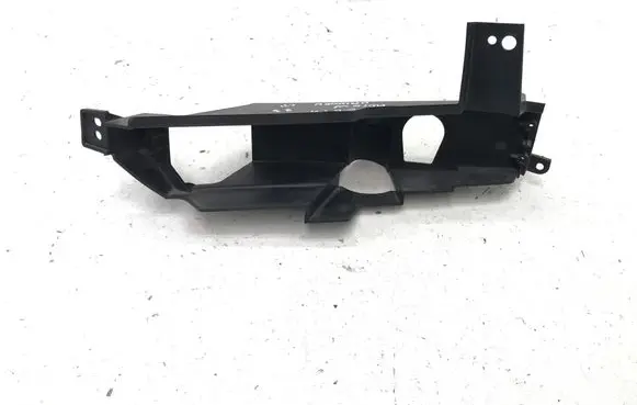 Honda e:Ny1 Fog light bracket 7119331AH0
