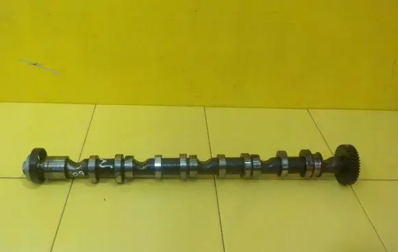 Audi A4 S4 B8 8K Camshaft 