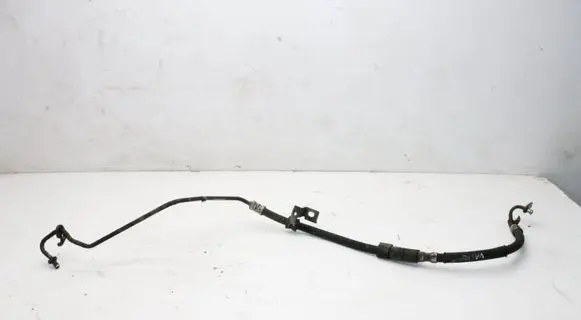 Ford Transit Custom Power steering hose/pipe/line