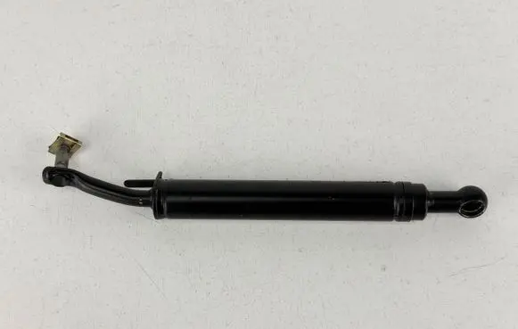 Porsche Boxster 987 Convertible roof hinge 98756157901