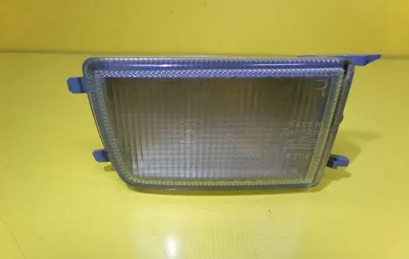 Volkswagen Golf III Front indicator light 1H0953156D