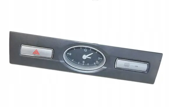 Ford Mondeo Mk III Clock 3S7T1500DB