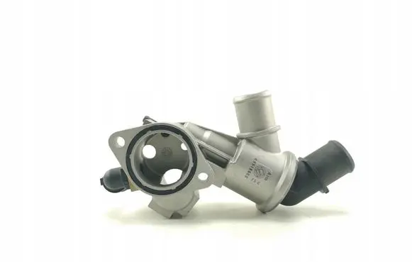 Fiat Marea Thermostat housing 46518600