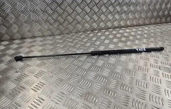 Audi A7 S7 4K8 Front bonnet/hood damper/strut 4K0823359