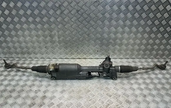 Audi A5 Sportback 8TA Steering rack 8K1423105 8K1423055 8K0909144