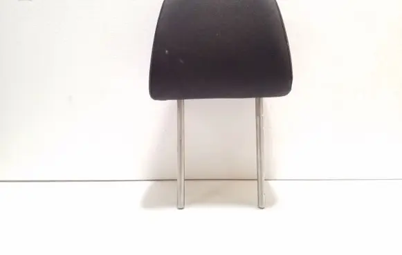 Volkswagen Tiguan Front seat headrest 