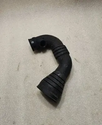 Audi A4 S4 B5 8D Intercooler hose/pipe