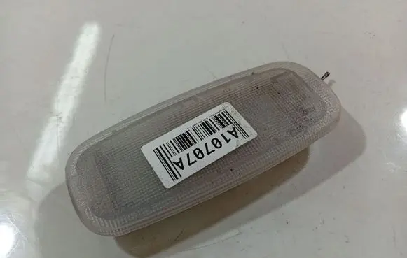 Mercedes-Benz B W245 Other interior light A2028200401