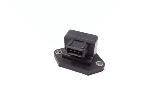 Hyundai Getz Sensor 3936022040 9570930001