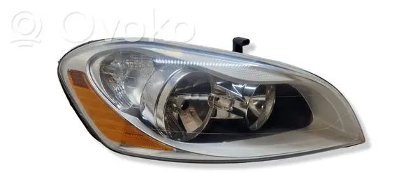 Volvo XC60 Headlight/headlamp 30763146 89902803