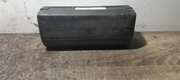 Mercedes-Benz E W211 Passenger airbag A2118603305