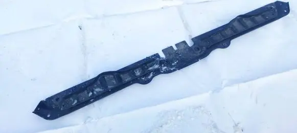 Tesla Model Y Other exterior part 145232501B 16255822354A