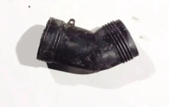 Hyundai Santa Fe Air intake hose/pipe