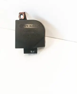 Mercedes-Benz SL R129 Other devices DB6006 129821025