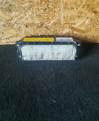 Volkswagen PASSAT CC Passenger airbag 3AA880204B