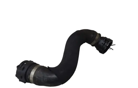 BMW 1 E81 E87 Engine coolant pipe/hose 7796870