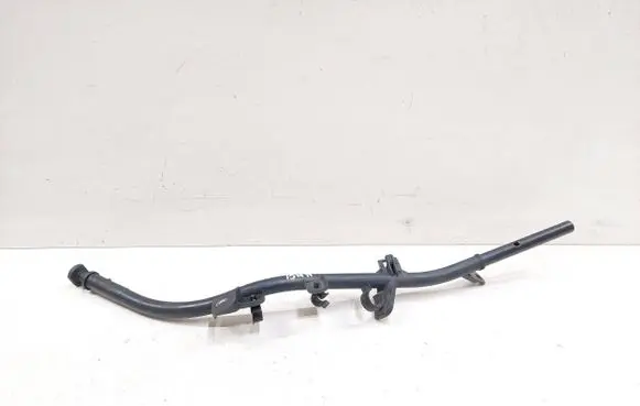 BMW 5 GT F07 Oil level dip stick 780976603