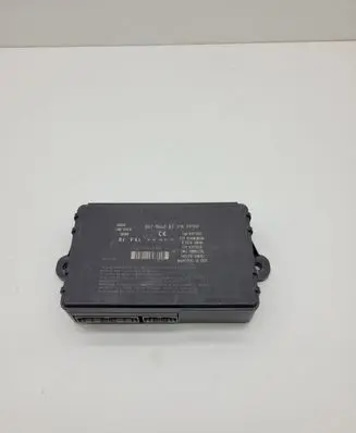 Land Rover Discovery 4 - LR4 Other control units/modules AH4219H440AF