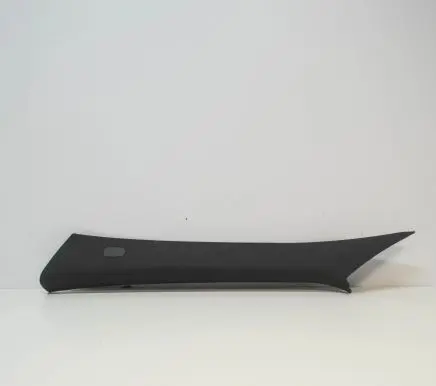 Mercedes-Benz A W176 (A) pillar trim A1766900025
