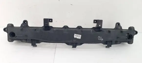 KIA Sorento IV Rear bumper support beam 86631P2000