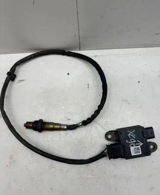 Volvo XC90 Lambda probe sensor 31401847 301565260
