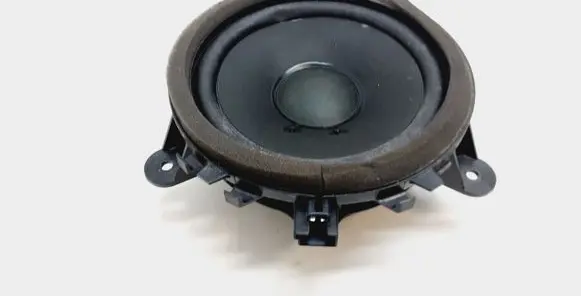 Volvo S60 Front door speaker 30657445