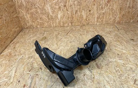 Mazda CX-3 Intake resonator PS1X13201 PS1X13195