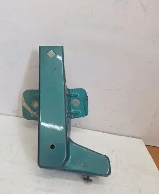 Renault Trafic II (X83) Fender mounting bracket