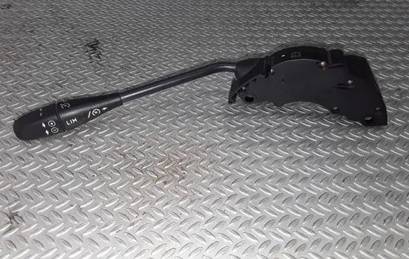 Mercedes-Benz E W211 Cruise control stalk 0085452524