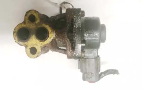 Mazda 626 EGR valve 