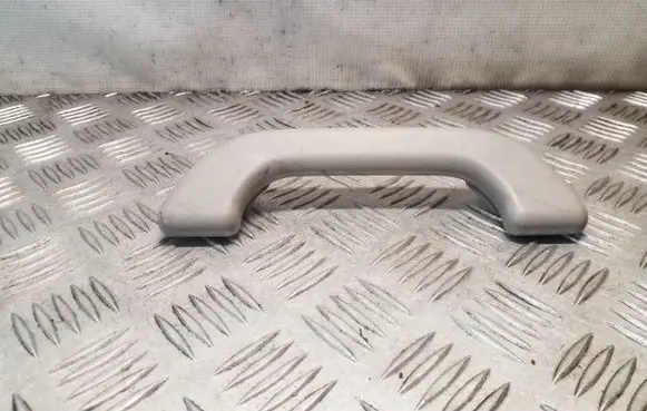 Subaru Legacy Front interior roof grab handle