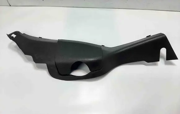 Renault Kadjar (C) pillar trim 632100781 769363379R