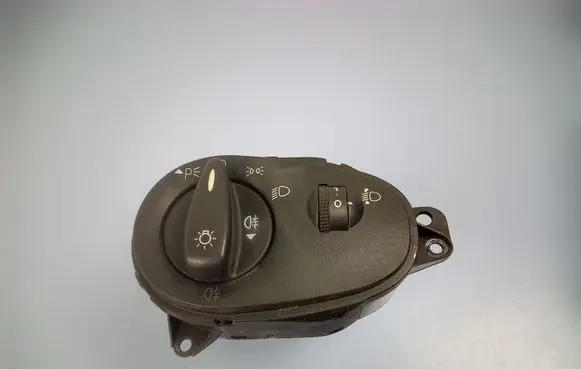 Ford Focus Light switch 98AG13A024CH 04052524