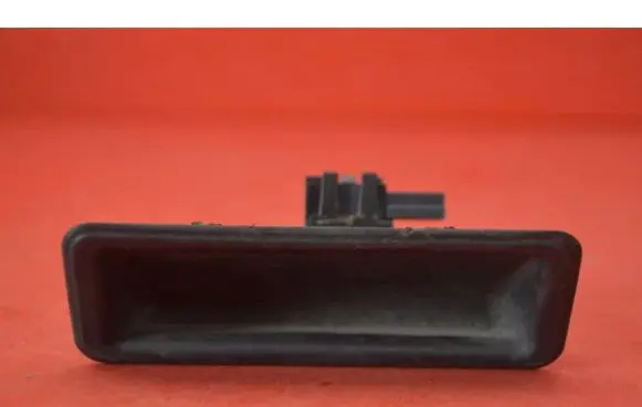 BMW X3 E83 Tailgate/trunk/boot exterior handle 7118158