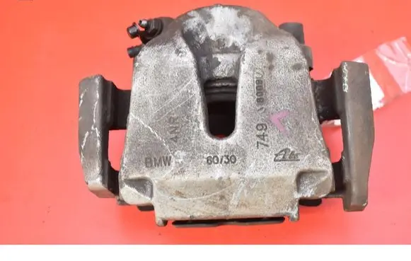 BMW X5 E70 Front brake caliper