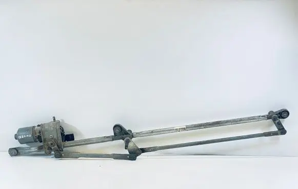 Chrysler Sebring (JS) Front wiper linkage and motor 68003829AA 68020539AA 0390241963