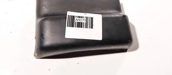 Ford Transit Steering wheel column trim 6c113530acw asc6a