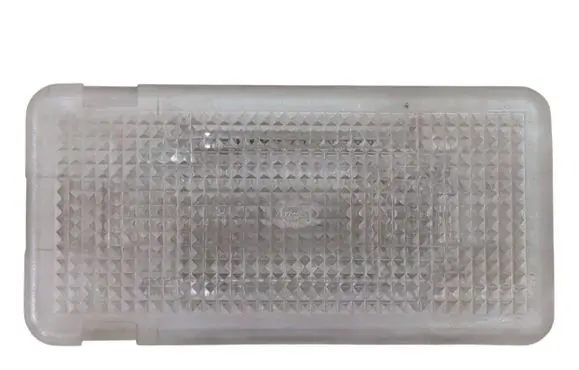 BMW 5 E60 E61 Other interior light 6962040 63316962040 2303700