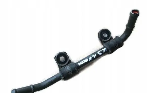 KIA Sportage Brake booster pipe/hose 