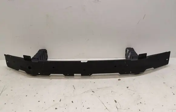 BMW 4 G22 G23 G24 G26 Front bumper support beam 8738936 G261LP