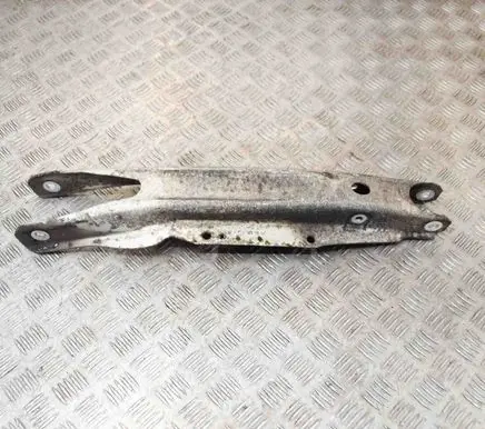 Mercedes-Benz B W246 W242 Rear upper control arm/wishbone A2463520202