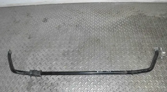 Ferrari California F149 Front anti-roll bar/sway bar 250809