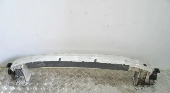 Audi Q3 8U Front bumper cross member 