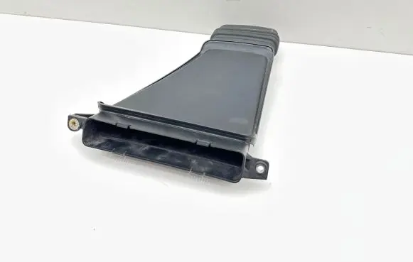 Maserati Levante Air intake duct part 670033069